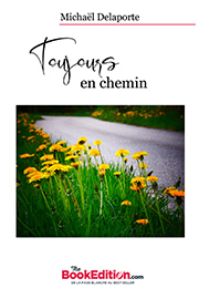 Toujours en chemin